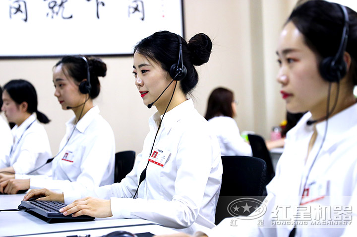 廠家專人為您報(bào)價(jià)，客服全天在線