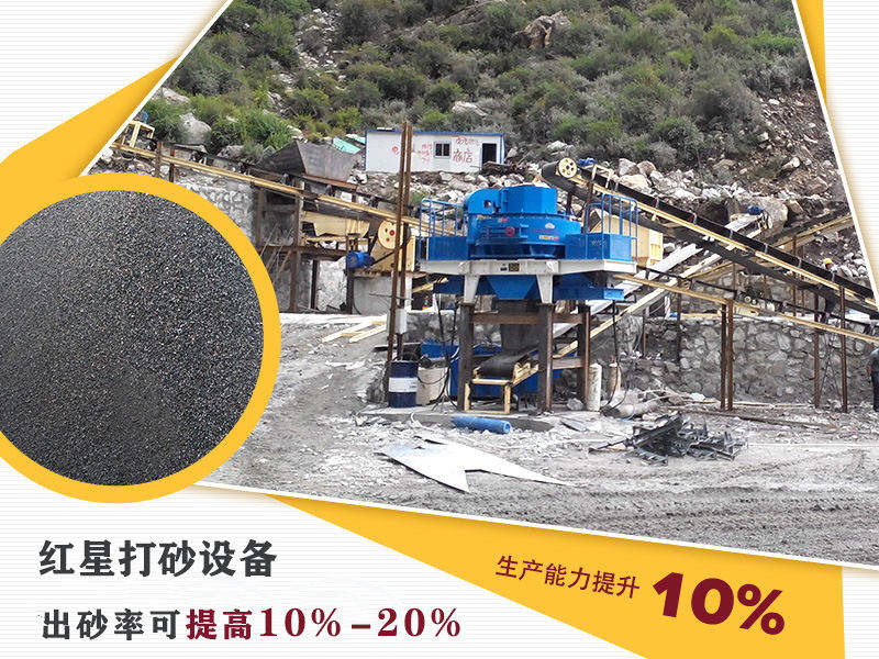 設(shè)備性能卓越，工程師配置方案，可攜料考察