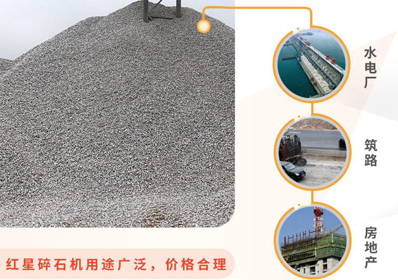 直銷廠家，件件出廠價