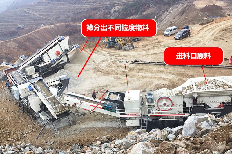 單機(jī)組合，多機(jī)聯(lián)合多種配置方式任意選擇